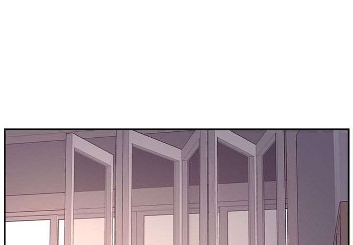 Happening 第 85 章 第1页