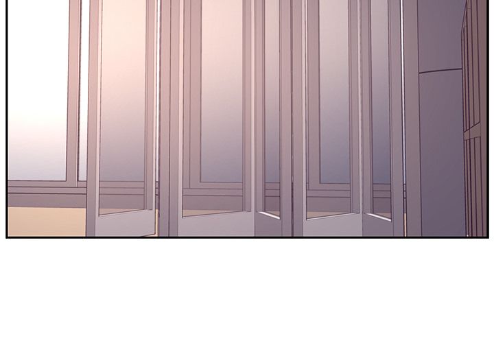 Happening 第 85 章 第2页