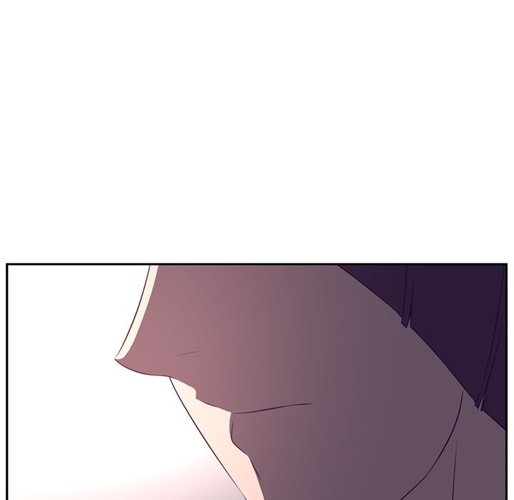 Happening 第 85 章 第6页