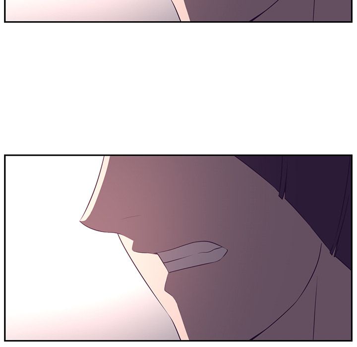 Happening 第 85 章 第7页