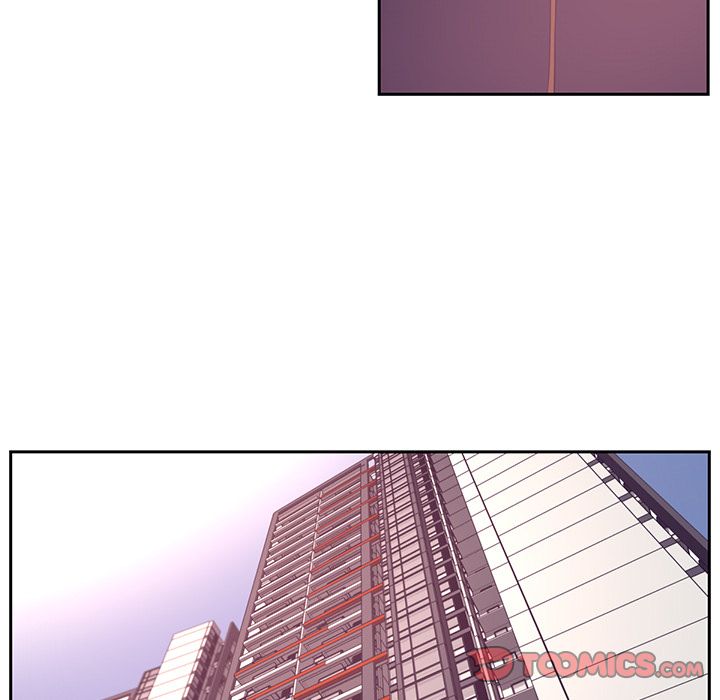 Happening 第 85 章 第21页