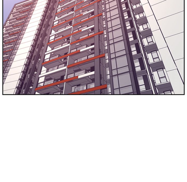 Happening 第 85 章 第22页