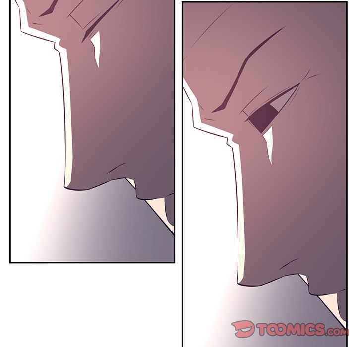 Happening 第 85 章 第27页