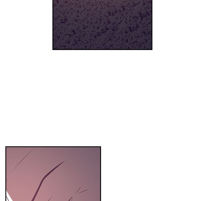 Happening 第 85 章 第26页