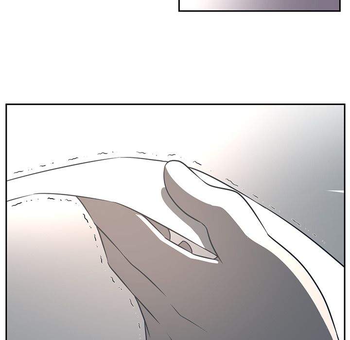 Happening 第 85 章 第28页