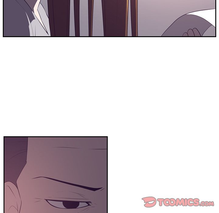 Happening 第 85 章 第33页
