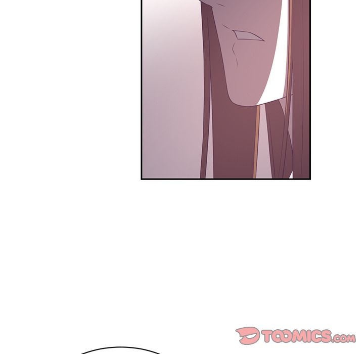 Happening 第 85 章 第39页