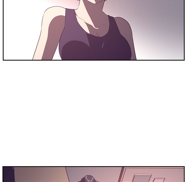 Happening 第 85 章 第13页