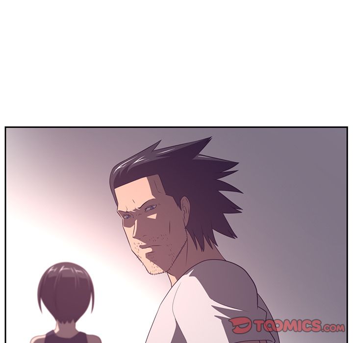 Happening 第 85 章 第15页
