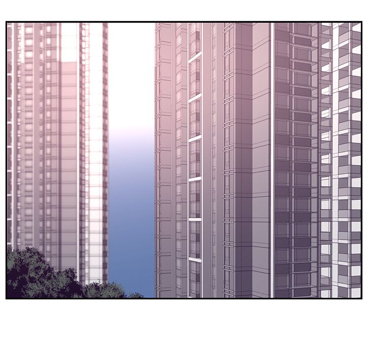 Happening 第 85 章 第60页