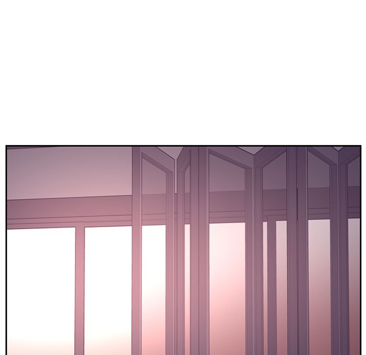 Happening 第 85 章 第61页