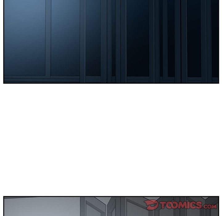 Happening 第 85 章 第63页