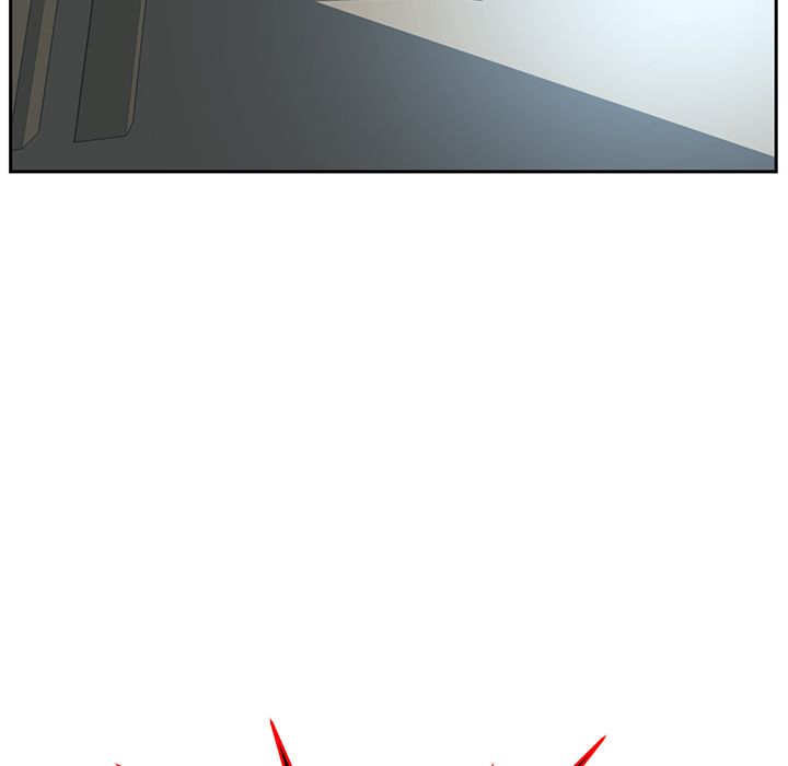 Happening 第 85 章 第66页