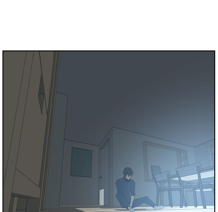 Happening 第 85 章 第65页