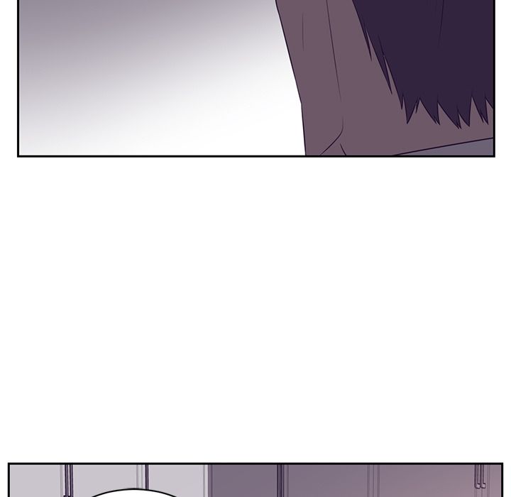Happening 第 85 章 第44页