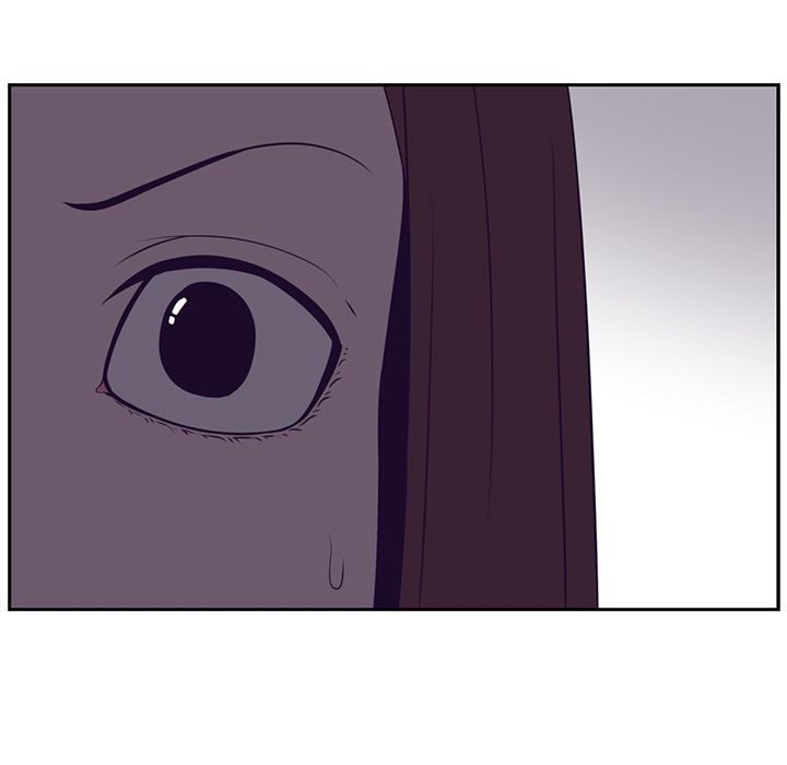 Happening 第 85 章 第46页
