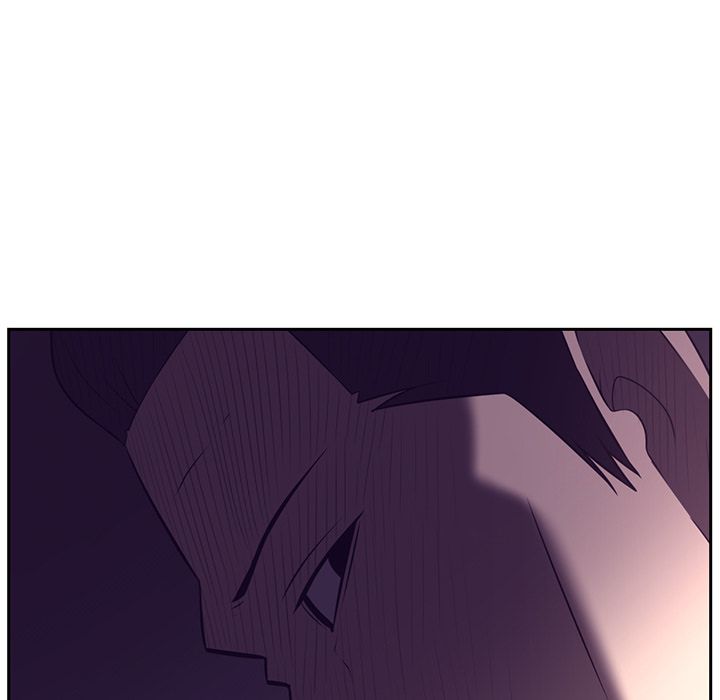Happening 第 85 章 第47页