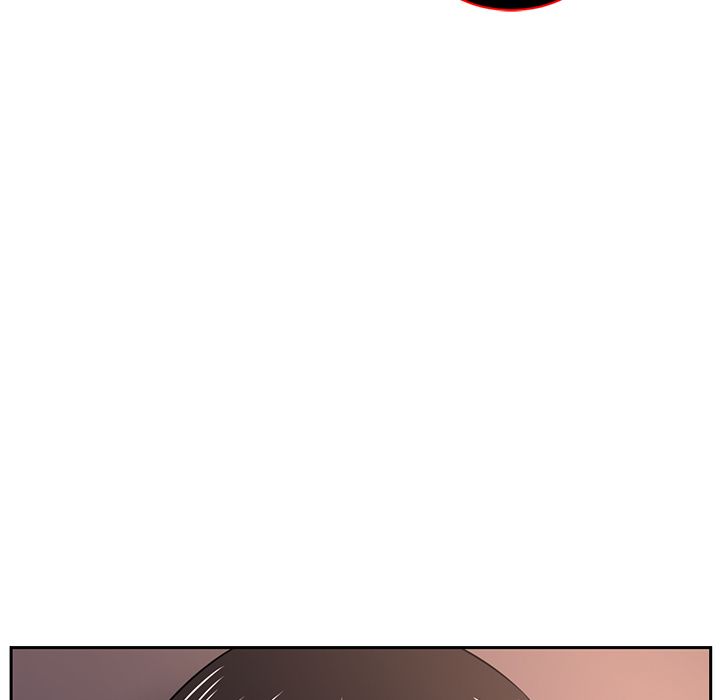 Happening 第 85 章 第55页