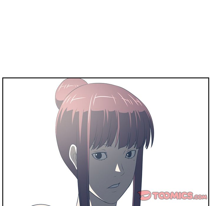 Happening 第 85 章 第93页
