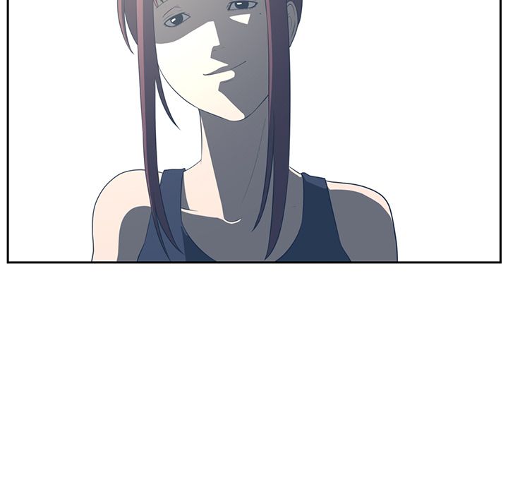 Happening 第 85 章 第98页