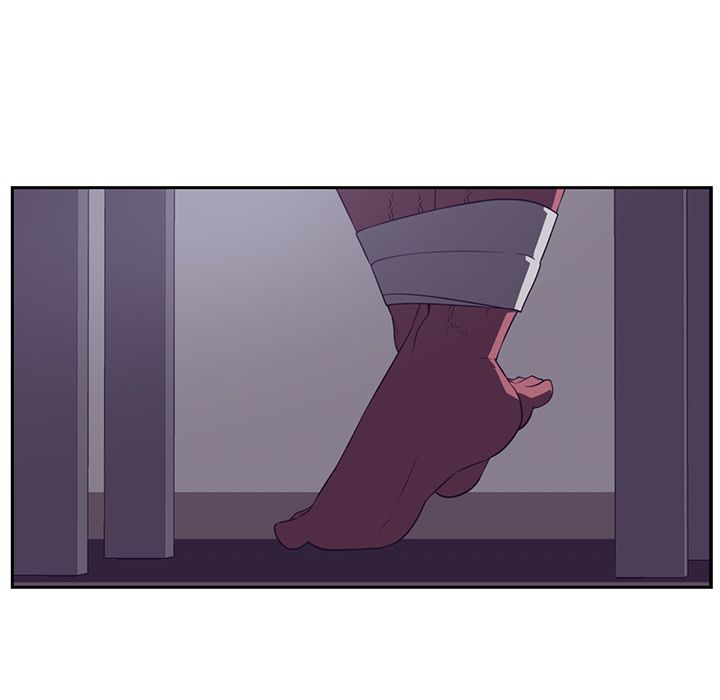 Happening 第 85 章 第71页