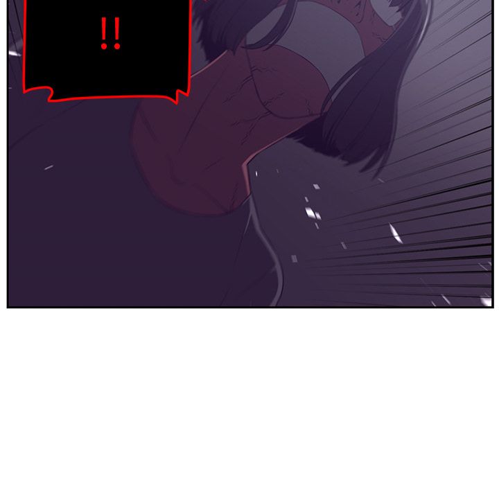 Happening 第 85 章 第70页