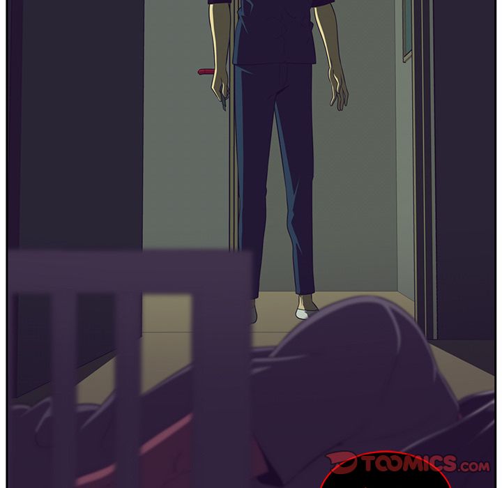 Happening 第 85 章 第81页
