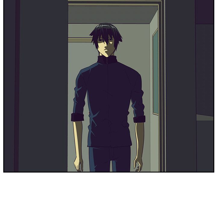 Happening 第 85 章 第103页