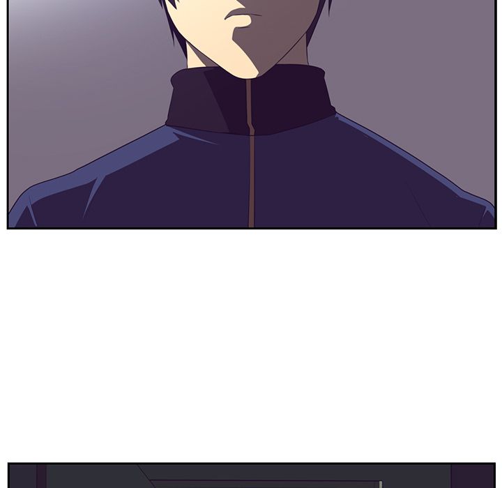 Happening 第 85 章 第102页