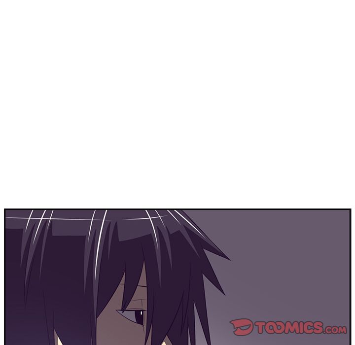 Happening 第 85 章 第105页