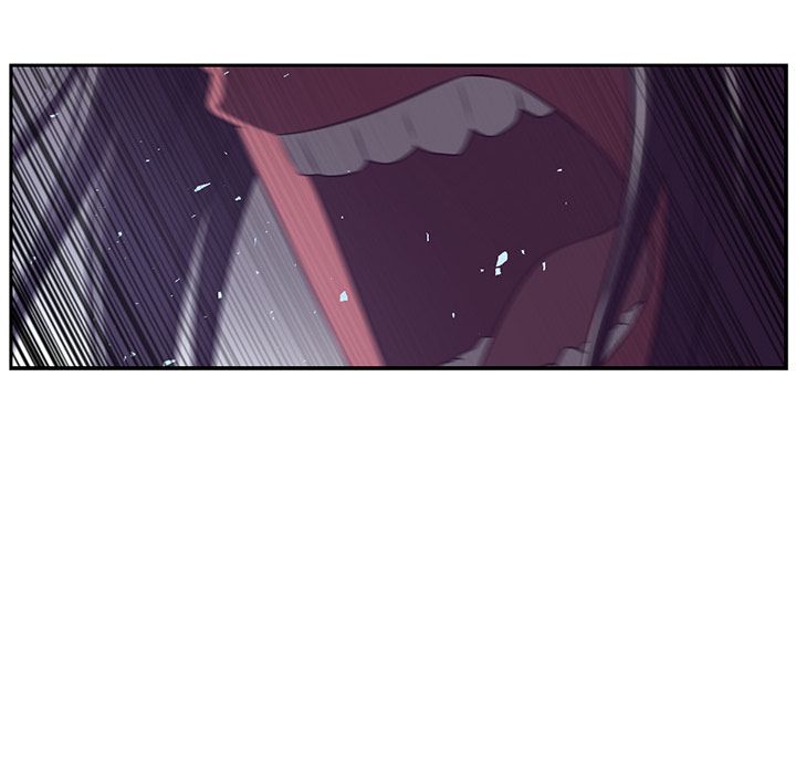 Happening 第 85 章 第109页