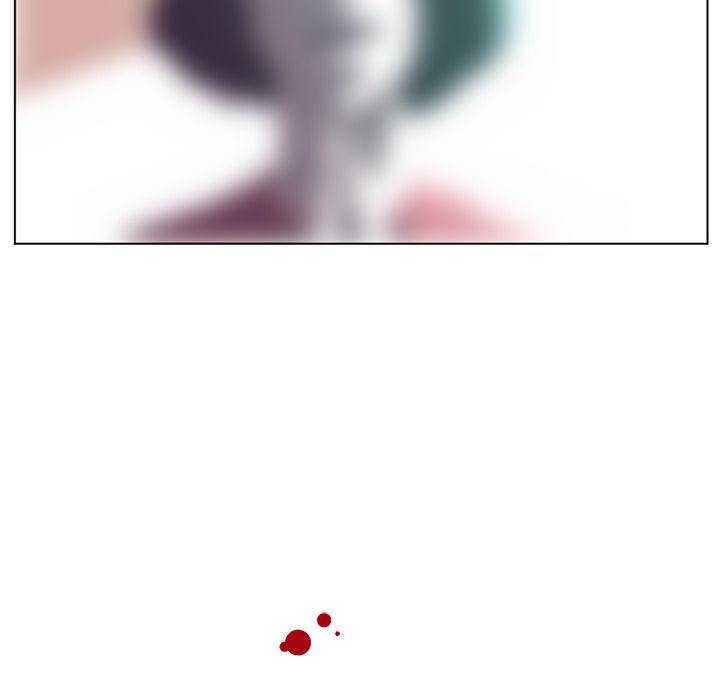 Happening 第 85 章 第131页