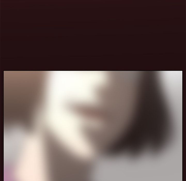 Happening 第 85 章 第139页
