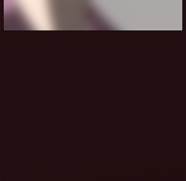 Happening 第 85 章 第140页