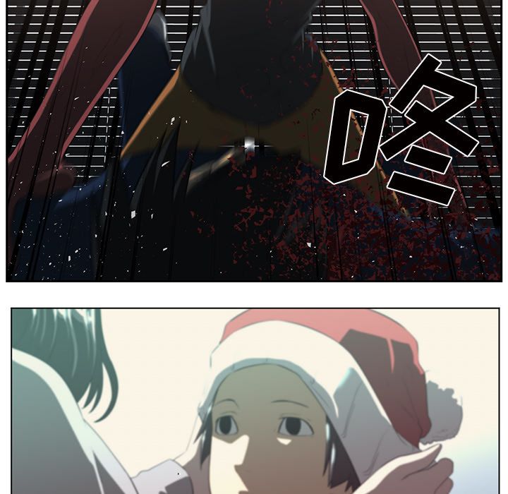 Happening 第 85 章 第120页