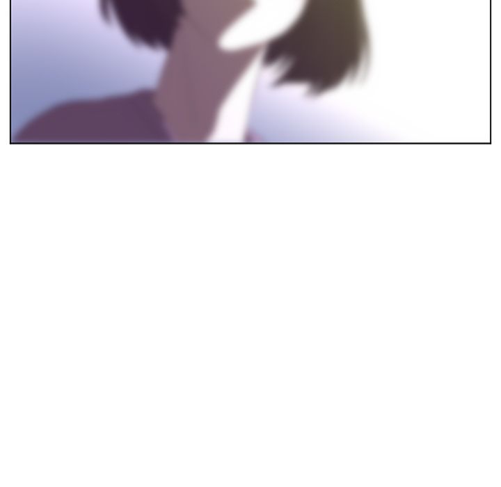 Happening 第 85 章 第126页