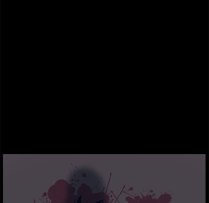 Happening 第 85 章 第145页