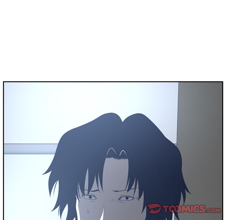 Happening 第 85 章 第153页