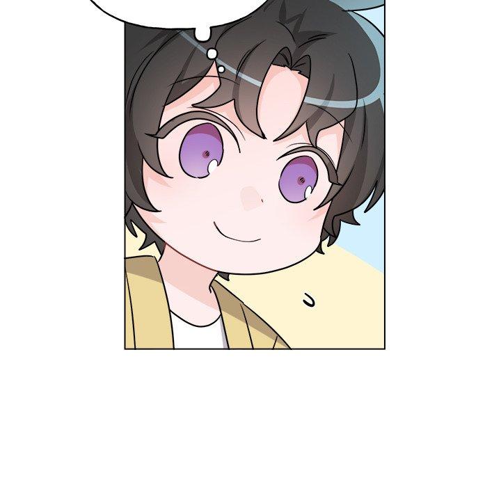 绝对吸引机器人 第 32 话 第35页