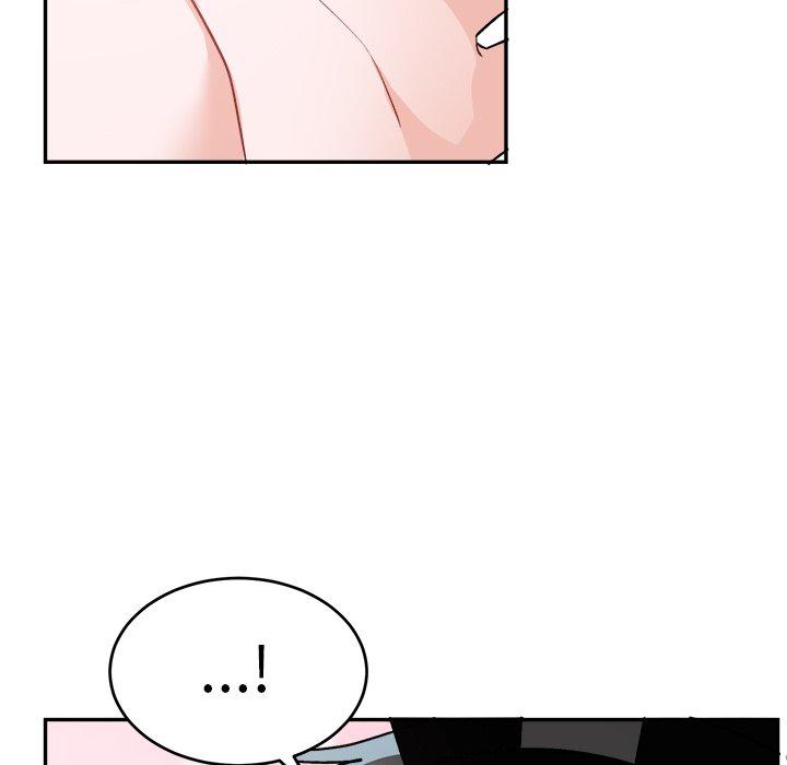 绝对吸引机器人 第 33 话 第44页