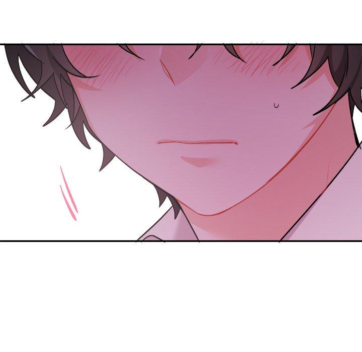 绝对吸引机器人 第 33 话 第50页