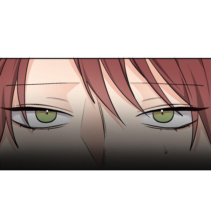 绝对吸引机器人 第 35 话 第5页