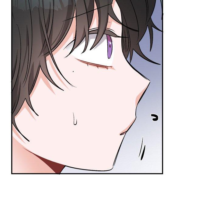 绝对吸引机器人 第 35 话 第25页
