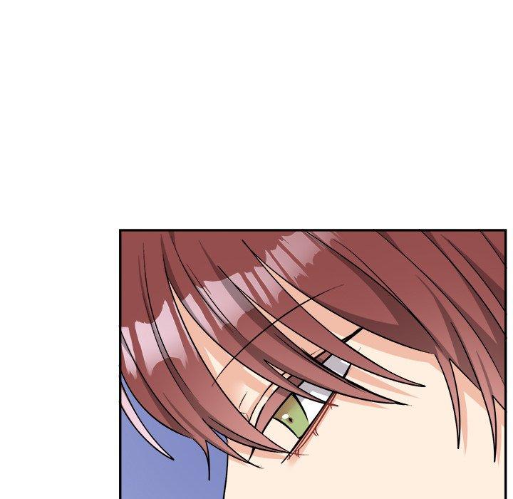绝对吸引机器人 第 35 话 第26页