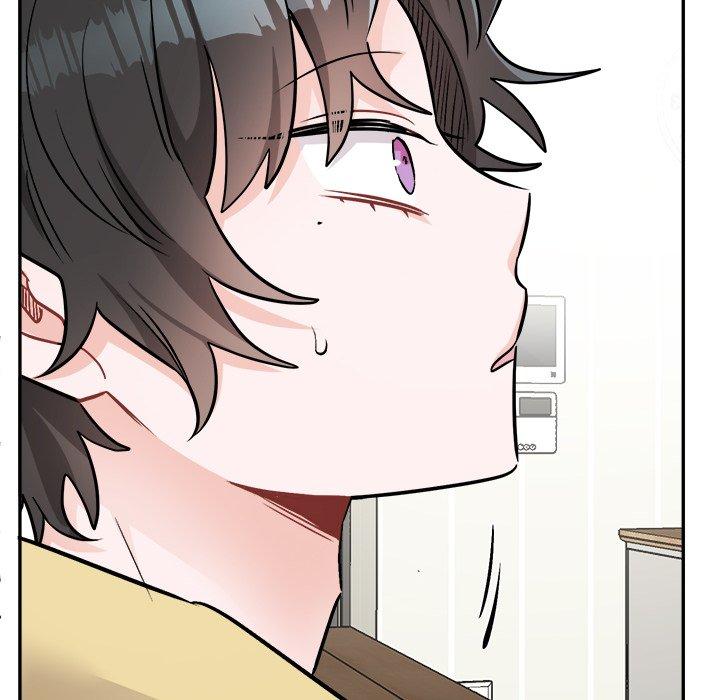 绝对吸引机器人 第 35 话 第34页