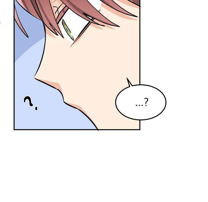 绝对吸引机器人 第 35 话 第54页