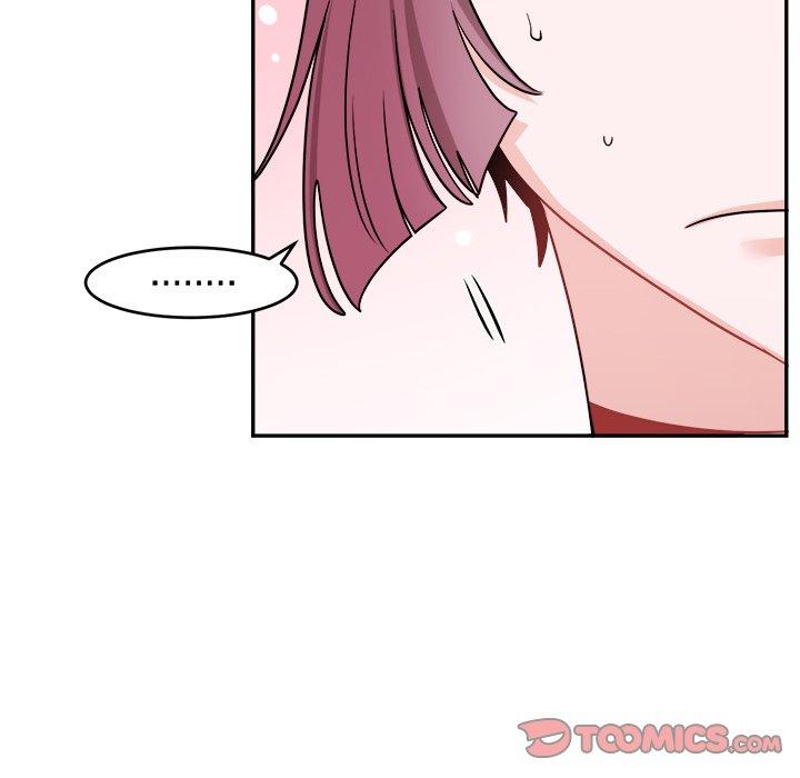 绝对吸引机器人 第 36 话 第14页