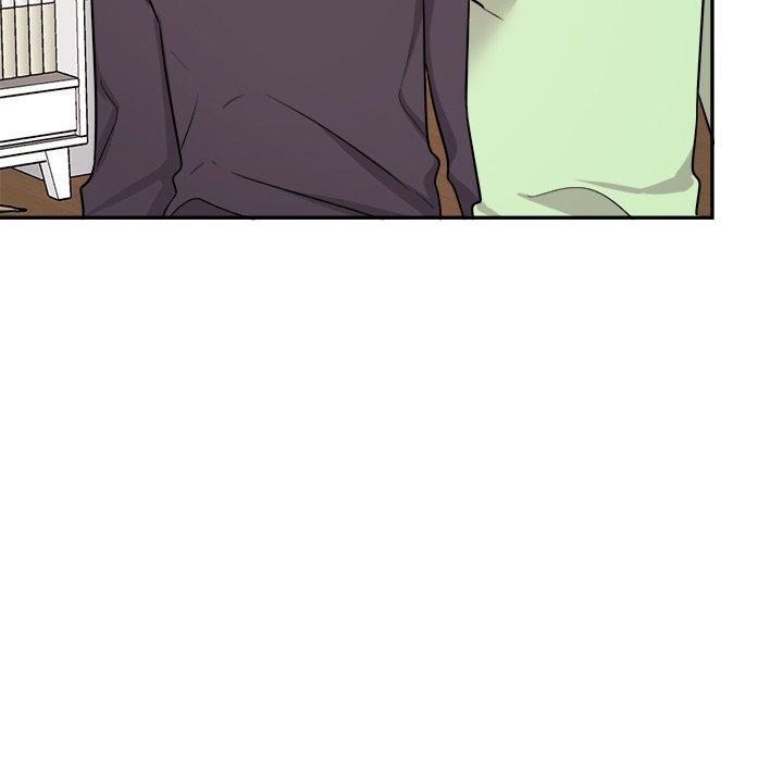 绝对吸引机器人 第 36 话 第49页