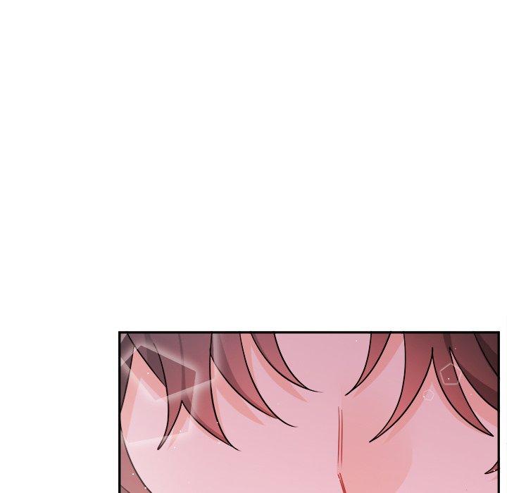 绝对吸引机器人 第 36 话 第52页