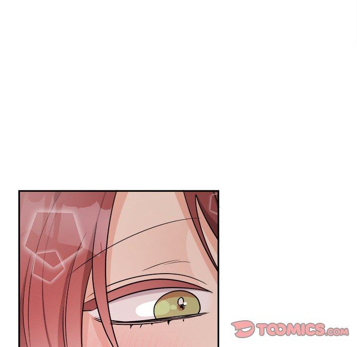绝对吸引机器人 第 36 话 第54页